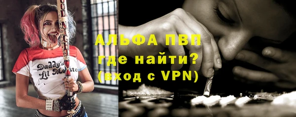 прущие грибы Нефтегорск