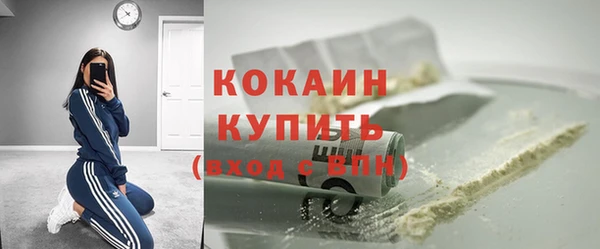 прущие грибы Нефтегорск