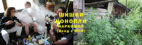 круглые Нея