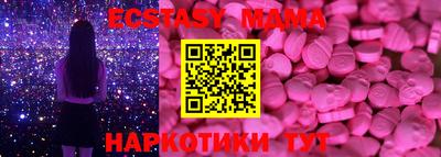каннабис Балаково